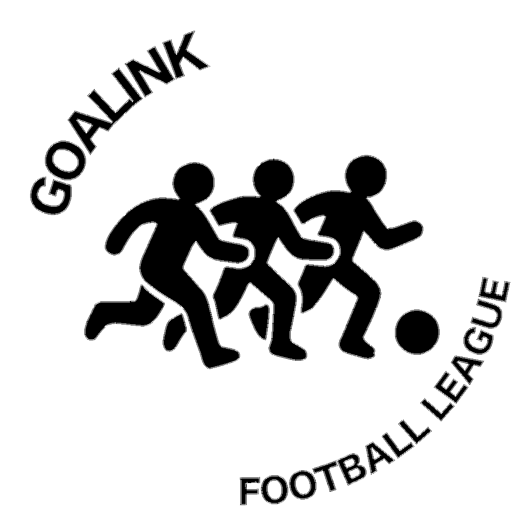 Goalink Logo