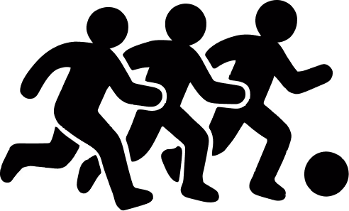 Goalink icon